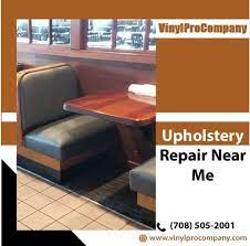 Upholstery Repair Near Me Upholstery Repair Upholstery Furniture Repair