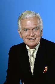 Phyllis Stanley: Movies, TV, and Bio