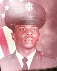 Jerome Davis Obituary