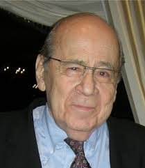 Atty. Gerald M. Lewis