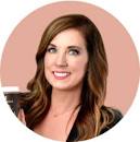 Chocolate Discovery Burns Fat