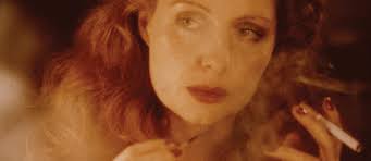 24th Annual Golden Trailer Awards Program Book by Trailer Central