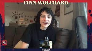 Grab the latest working fanmio coupons, discount codes and promos. Meeting Finn Wolfhard On Fanmio January 10th 2021 Youtube