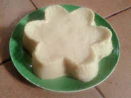 Pin Di Jajanan Pasar Kue