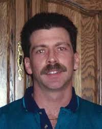 Jeffrey Allen Radabaugh Obituary July 22, 2016