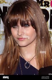 Beverly hills hotel los angeles pink hi-res stock photography and images