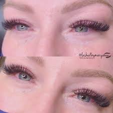 Did you change your BARBICIDE today? Drop a 💧 below to show you are  dedicated to keeping your clients safe! Did you know, BARBICIDE must be  changed daily in all containers used