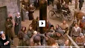 Aino jawo, anderson.paak, anna kendrick and others. Die Wanderhure 2010