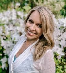 About the Curriculum Contributors and Leadership