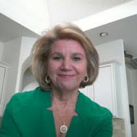 50+ "Kim Baughman" profiles