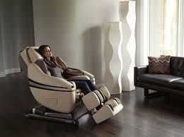 Inada Dreamwave Massage Chair Designed To Enhance Natural Healing Wellness Through The Power Of Shiatsu Massage With Impe Massage Chair Massage Chairs Chair