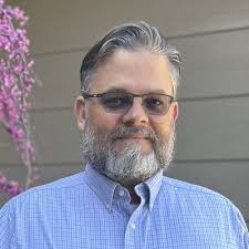 Crowther, Lehr, and Quinlan Join PBI-Gordon Corporation