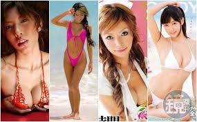 超哥合體「暗黑女神」楓富愛眼神太誠實！大讚「這一部位」很漂亮網刷一排：超派！【老司J開車】 - JUKSY 街星