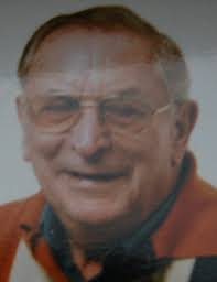 Robert Ferry n'est plus