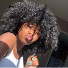 Mia Savage (miaplusava)