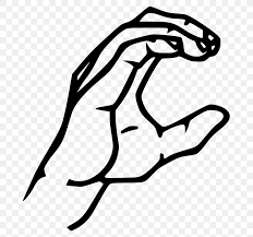 Join millions of people who are already learning for free . American Sign Language French Sign Language Png 713x768px American Sign Language Alphabet Art Artwork Black Download