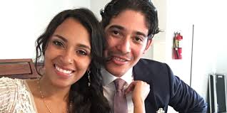 Testimonials of People Jesse's Helped through BOND: Rebuilding the Man