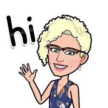 Let's welcome our new members: Lisa Griffin Mitchell, Jamie Estelle Smith  Robinson and Paula MacDonald! Thanks for joining the community.