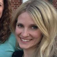 Donna Windham Email & Phone Number