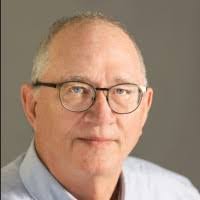 Daniel Ewell's Instagram, Twitter & Facebook