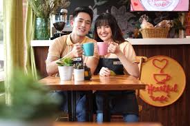 Carbon dating ka hindi arth, matlab kya hai?. What Julie Anne San Jose Wants In A Guy She S Dating Manila Bulletin
