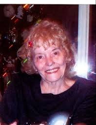 JUDITH SELDEN Obituary (2016)