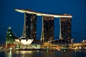 More and more countries are even beginning to require it for entry into their country. Singapore Hotels Deal From Expedia Travel Package Deals
