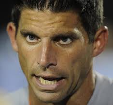 What makes Hoover coach Josh Niblett so successful?