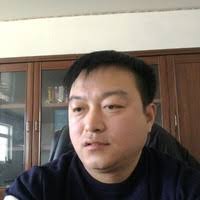 20+ "Cheng Dao" profiles
