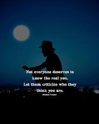 5 142 Likes 111 Comments Mindset Creator Mindsetcreator On Instagram Just Let Them Be Dou Inspirational Quotes Uplifting Quotes Inspirational Qoutes