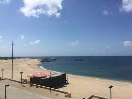 The price is $61 per night from jan 30 to jan 31$61. Casa Na Praia Povoa De Varzim Updated 2021 Prices