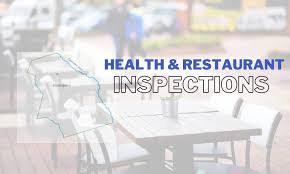 Free shipping and more for millionaire's club members. Bulloch Health Restaurant Inspections Sept 14 20 2020 Allongeorgia