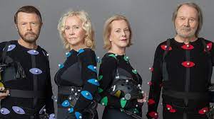 May 10, 2021 · bjorn ulvaeus has confirmed abba will release new music this year. Kpnfmaldhqrtdm