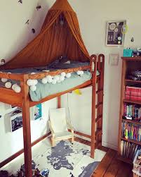 November Und Kinderzimmer Bloggermumof3boys Kinder Zimmer Kinderzimmer Zimmer Fur Jungen