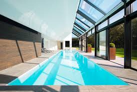 Check spelling or type a new query. Eusa Recognises The Best Of The European Pool And Spa Industry Eurospapoolnews Com