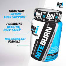 Pin On Weight Loss Supplements
