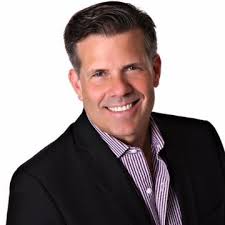 Gregory Galligan Email & Phone Number