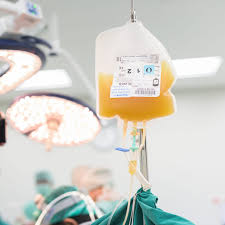 Image result for Plasma Transfusion