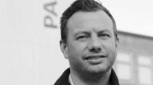 Ny skoleleder på Parkskolen