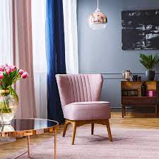 25 Top Interior Designers in Zurich