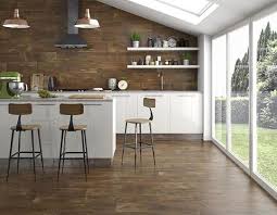 Delano moss gray porcelain wood look tile | woodlook tile. Wood Look Wall Tiles Ceramic Porcelain Wood Tile For Wall Wood Wall Tiles Manufacturer Supplier