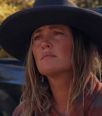 𝖲𝖠𝖸 𝖸𝖤𝖲 𝖨𝖥 𝖸𝖮𝖴 𝖫𝖮𝖵𝖤 𝖬𝖸 𝖲𝖧𝖮𝖶❤️ Homestead Rescue Fans  club