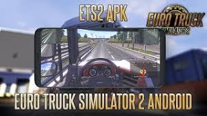 Get behind the steering wheel of a big european truck. Euro Truck Simulator 2 Skip Mobile Verification Android With Proof