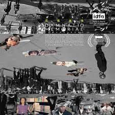 Bildergebnis für Thunska Pansittivorakul