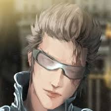 Stream Reel big fish