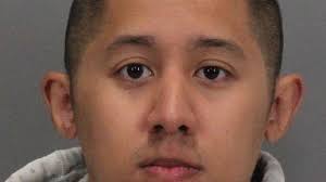 Police: San Jose man Googled how to kill before Milpitas woman's slaying
