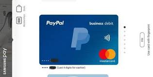 Maybe you would like to learn more about one of these? Can You Order Food With Paypal Yes Here S How
