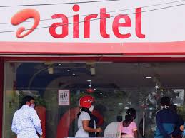 Customer care number toll free : Airtel Payments Bank Partners With Bharti Axa General For Motor Insurance Business Insider India