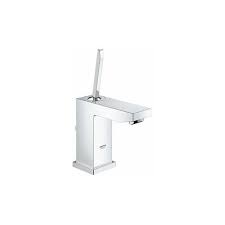 Grohe Eurocube Joy Mitigeur Monocommande 1 2 Lavabo Taille S 23654000