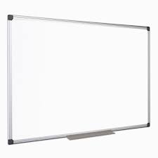 Notre solution permet de faire de toutes les surfaces un tableau. Ardoise Magnetique Ikea Gamboahinestrosa